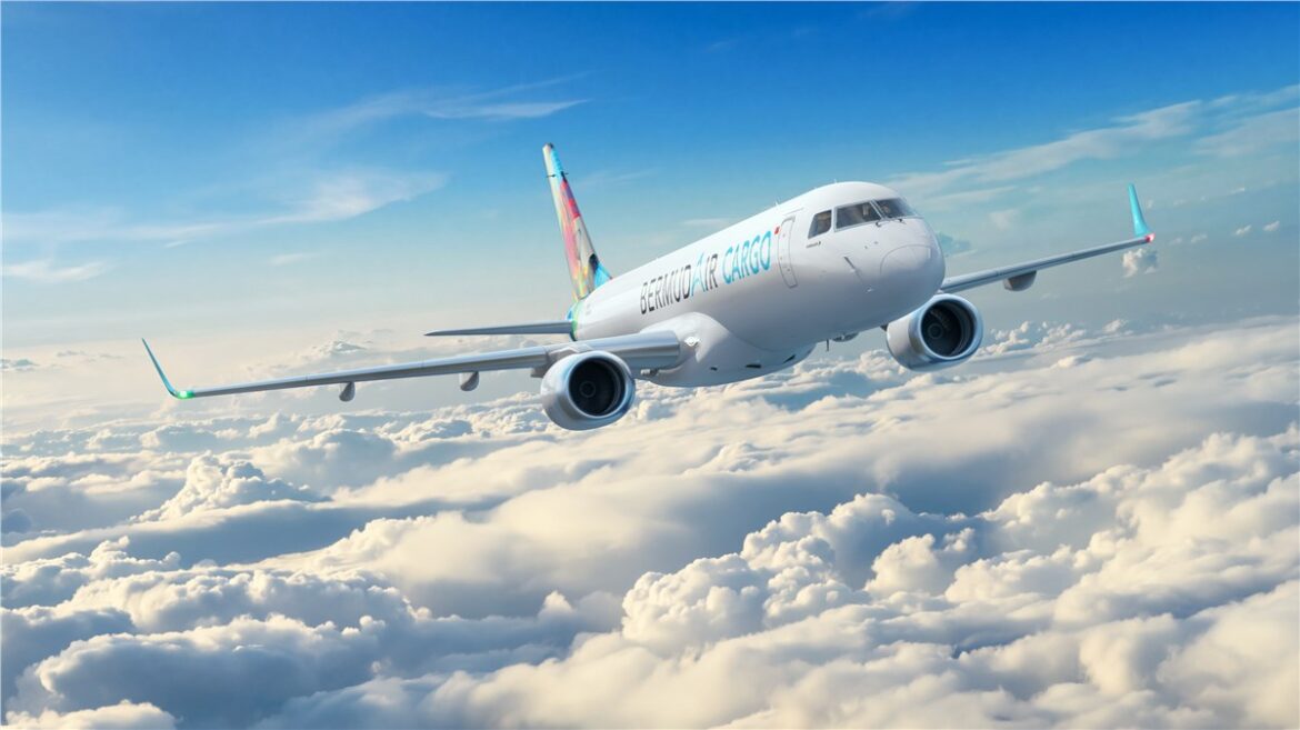 European defence news, European defence industry, European defence companies, European defence technology, European military news, NATO defence news, European aerospace and defence, defence procurement Europe, European defence exhibitions, European defence market 2026, europe defence directory,