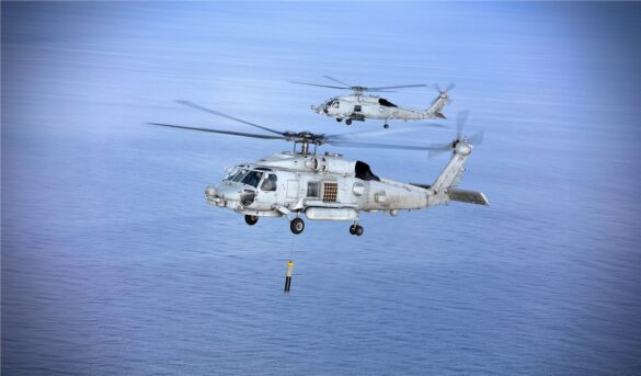European defence news, European defence industry, European defence companies, European defence technology, European military news, NATO defence news, European aerospace and defence, defence procurement Europe, European defence exhibitions, European defence market 2026, europe defence directory,