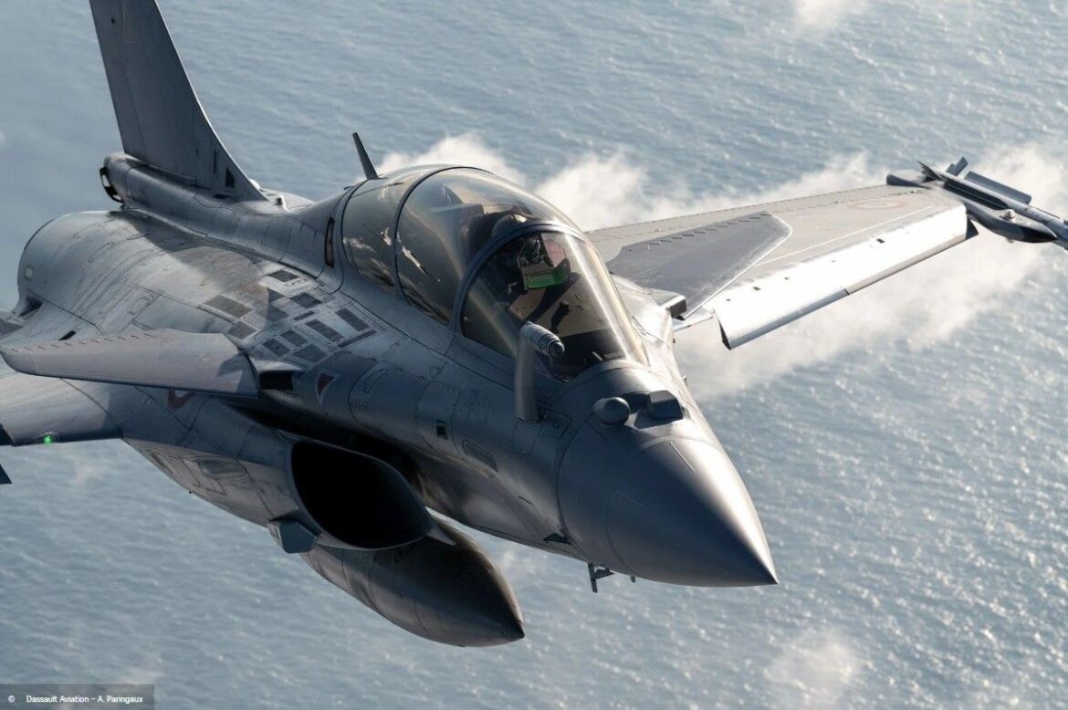 European defence news, European defence industry, European defence companies, European defence technology, European military news, NATO defence news, European aerospace and defence, defence procurement Europe, European defence exhibitions, European defence market 2026, europe defence directory,