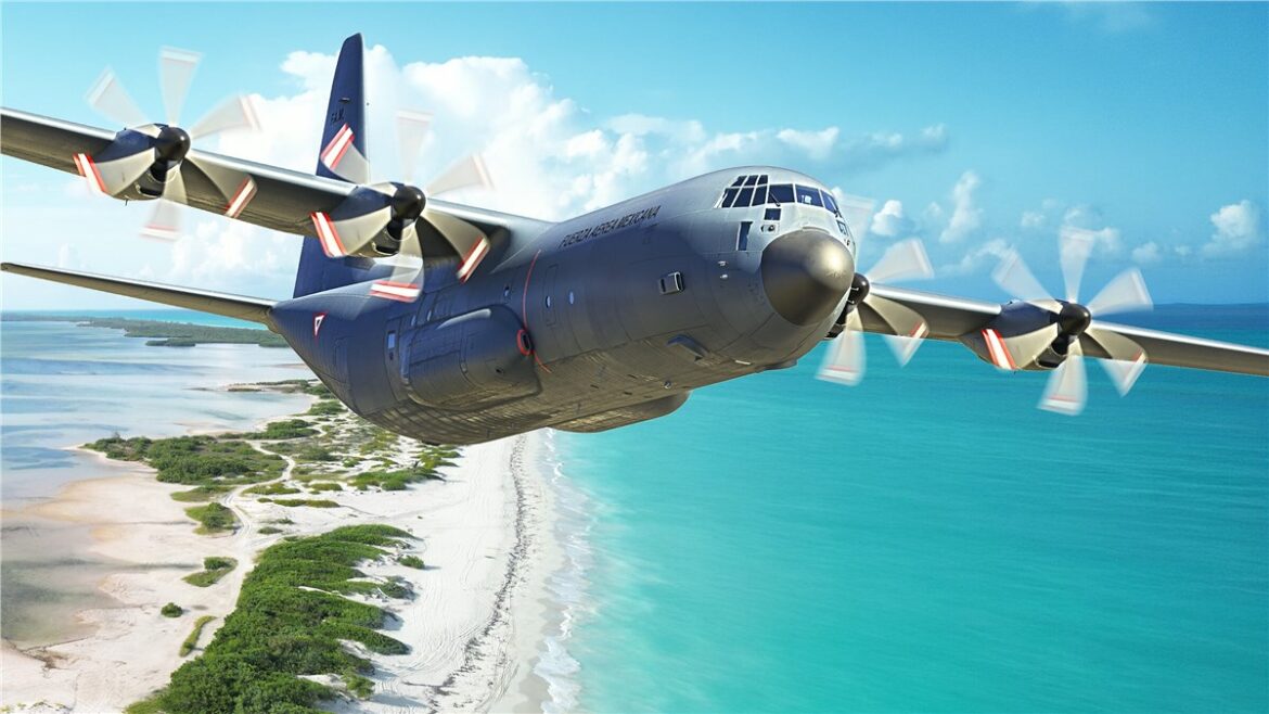 European defence news, European defence industry, European defence companies, European defence technology, European military news, NATO defence news, European aerospace and defence, defence procurement Europe, European defence exhibitions, European defence market 2026, europe defence directory,