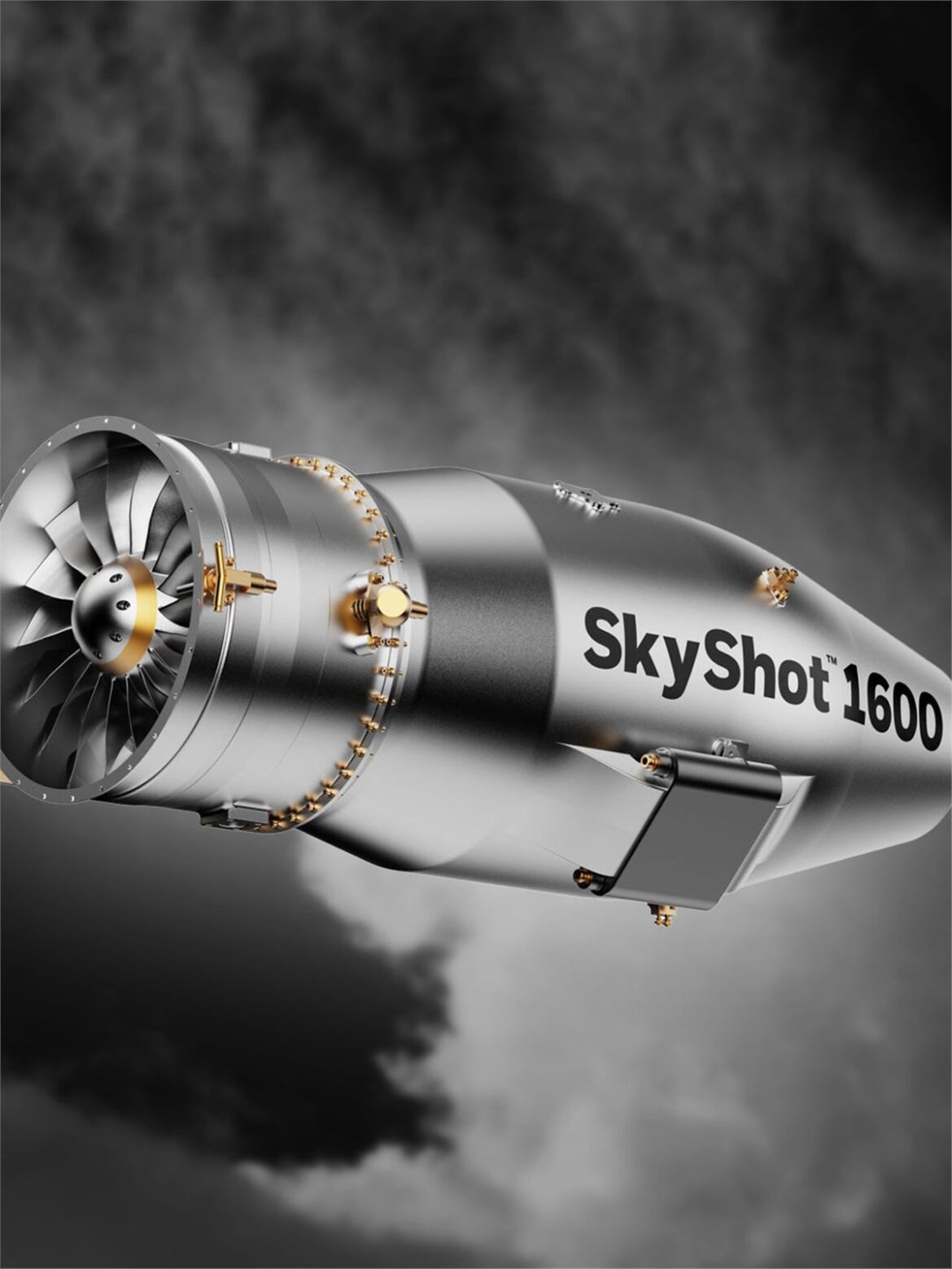European defence news, European defence industry, European defence companies, European defence technology, European military news, NATO defence news, European aerospace and defence, defence procurement Europe, European defence exhibitions, European defence market 2026, europe defence directory,