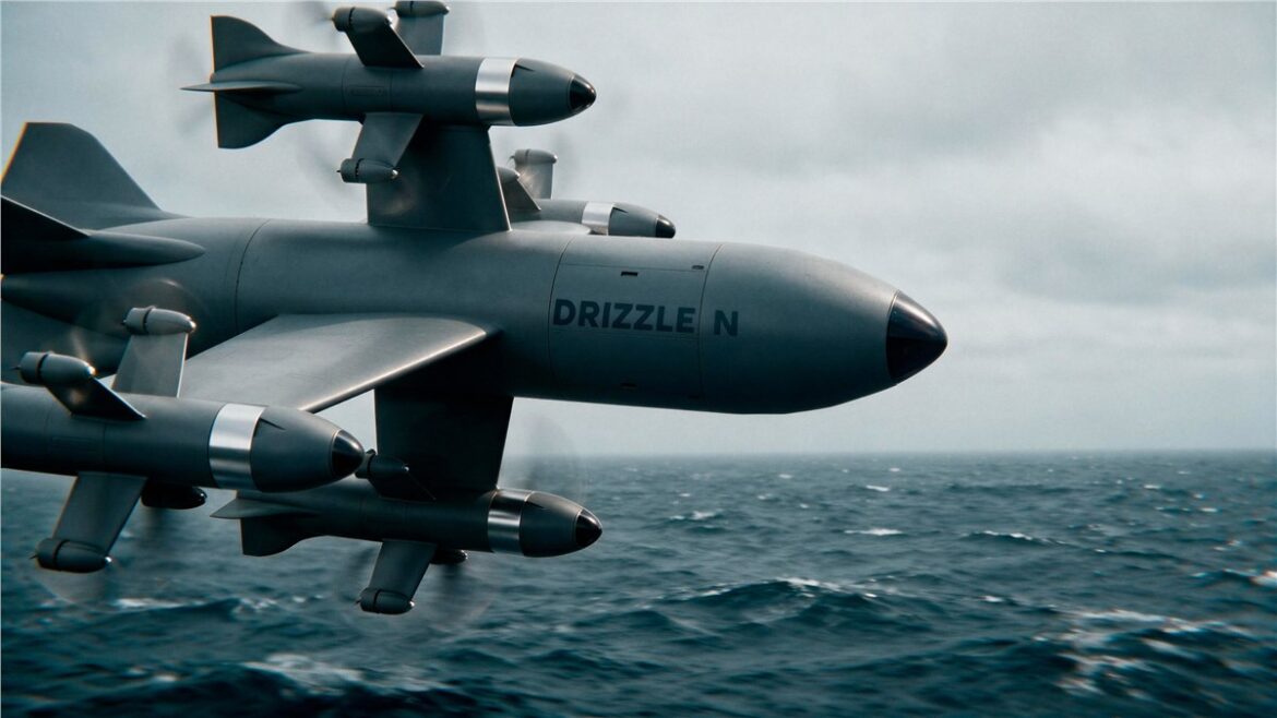 European defence news, European defence industry, European defence companies, European defence technology, European military news, NATO defence news, European aerospace and defence, defence procurement Europe, European defence exhibitions, European defence market 2026, europe defence directory,