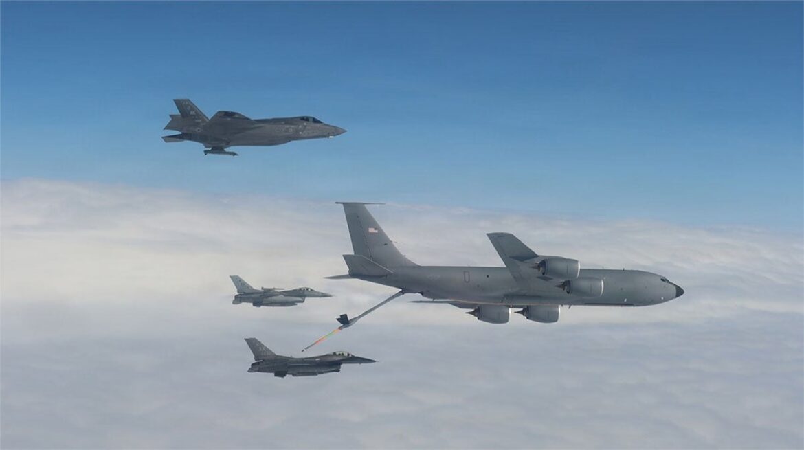 European defence news, European defence industry, European defence companies, European defence technology, European military news, NATO defence news, European aerospace and defence, defence procurement Europe, European defence exhibitions, European defence market 2026, europe defence directory,
