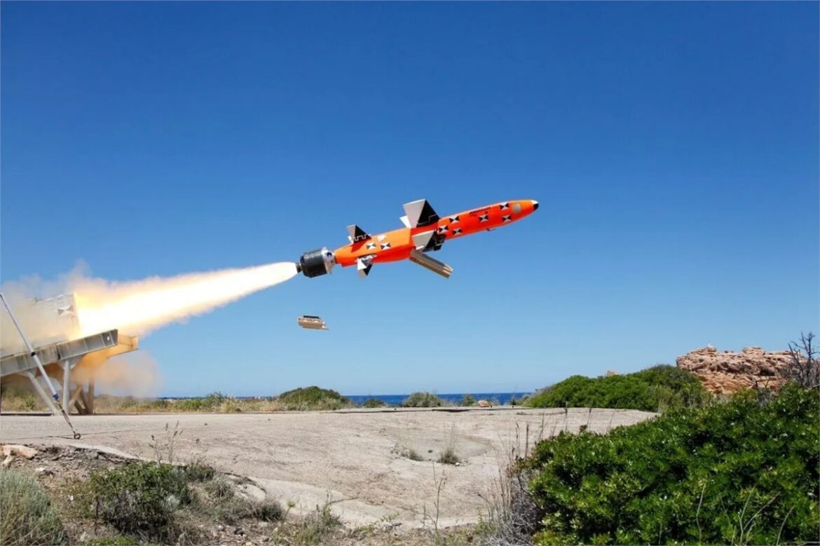 European defence news, European defence industry, European defence companies, European defence technology, European military news, NATO defence news, European aerospace and defence, defence procurement Europe, European defence exhibitions, European defence market 2026, europe defence directory,