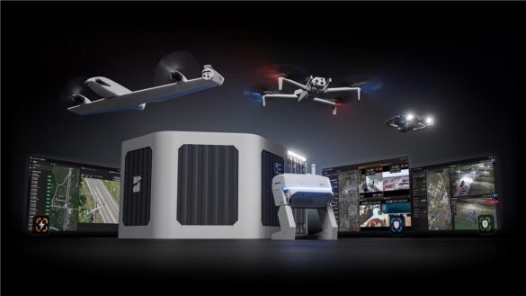 European defence news, European defence industry, European defence companies, European defence technology, European military news, NATO defence news, European aerospace and defence, defence procurement Europe, European defence exhibitions, European defence market 2026,