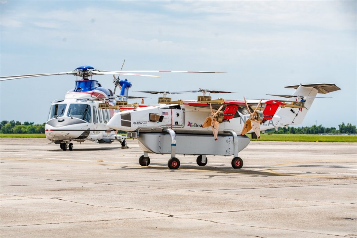 European defence news, European defence industry, European defence companies, European defence technology, European military news, NATO defence news, European aerospace and defence, defence procurement Europe, European defence exhibitions, European defence market 2026, europe defence directory,