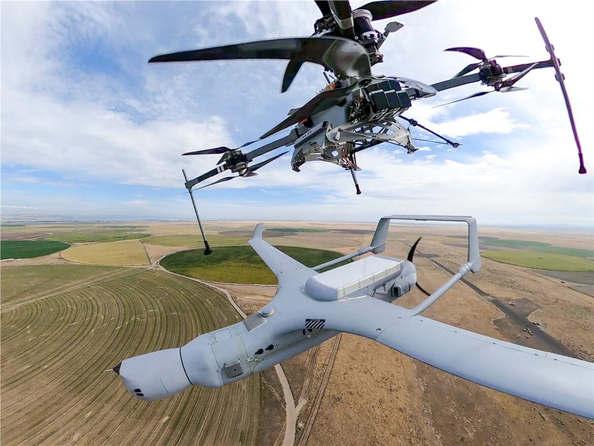 European defence news, European defence industry, European defence companies, European defence technology, European military news, NATO defence news, European aerospace and defence, defence procurement Europe, European defence exhibitions, European defence market 2026,