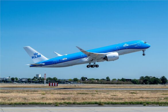 European defence news, European defence industry, European defence companies, European defence technology, European military news, NATO defence news, European aerospace and defence, defence procurement Europe, European defence exhibitions, European defence market 2026, europe defence directory,