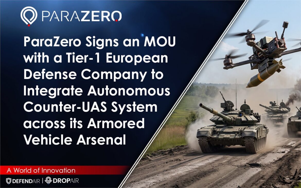 European defence news, European defence industry, European defence companies, European defence technology, European military news, NATO defence news, European aerospace and defence, defence procurement Europe, European defence exhibitions, European defence market 2026, europe defence directory,