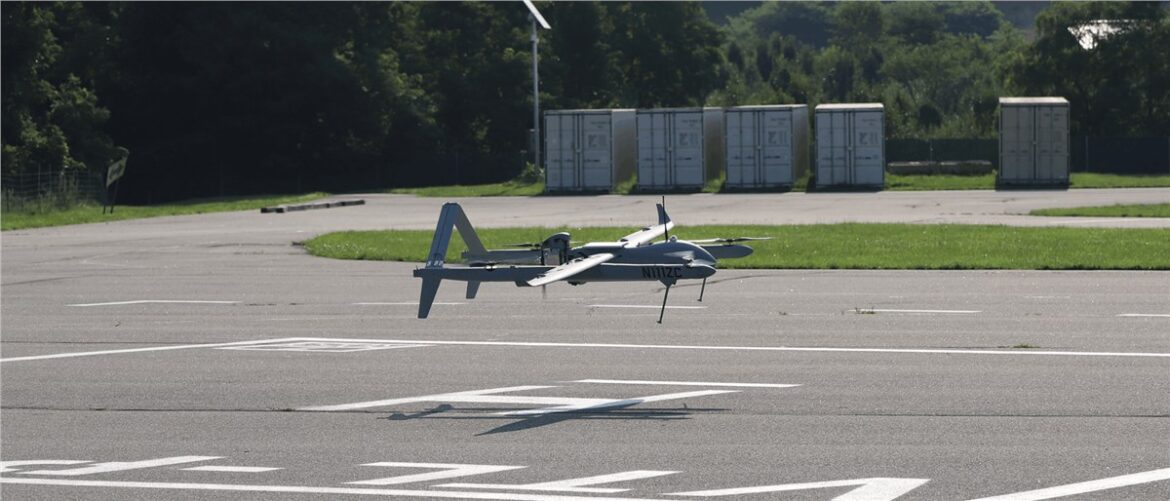 European defence news, European defence industry, European defence companies, European defence technology, European military news, NATO defence news, European aerospace and defence, defence procurement Europe, European defence exhibitions, European defence market 2026,