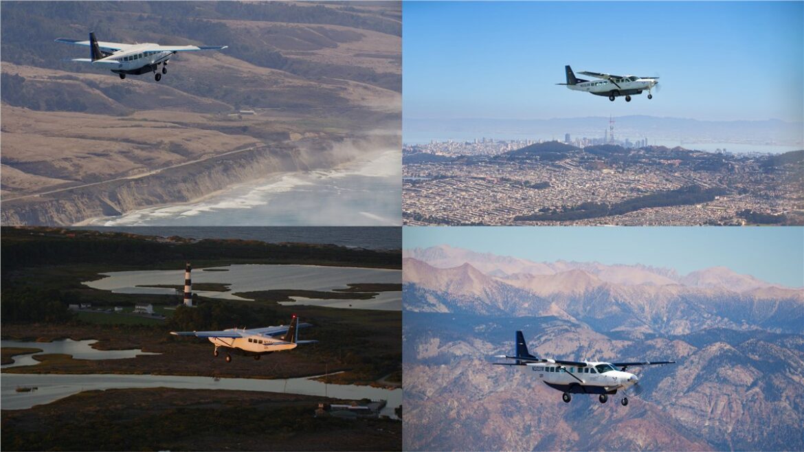 European defence news, European defence industry, European defence companies, European defence technology, European military news, NATO defence news, European aerospace and defence, defence procurement Europe, European defence exhibitions, European defence market 2026, europe defence directory,