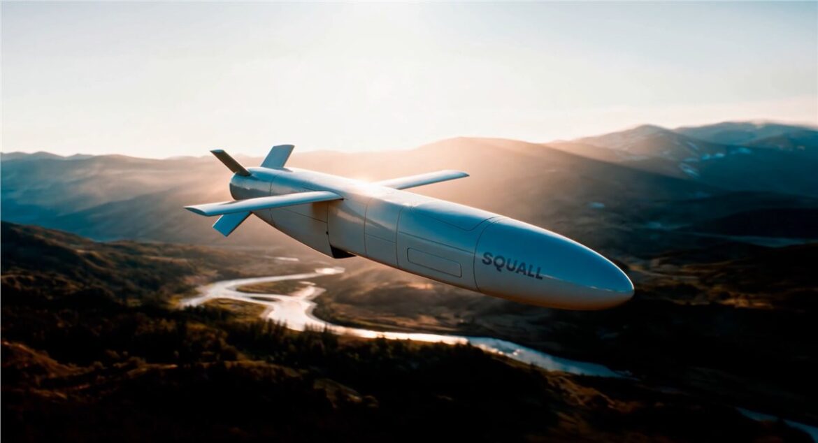 European defence news, European defence industry, European defence companies, European defence technology, European military news, NATO defence news, European aerospace and defence, defence procurement Europe, European defence exhibitions, European defence market 2026, europe defence directory,