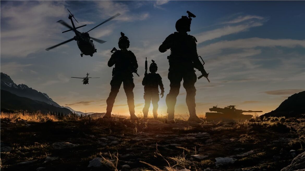 European defence news, European defence industry, European defence companies, European defence technology, European military news, NATO defence news, European aerospace and defence, defence procurement Europe, European defence exhibitions, European defence market 2026, europe defence directory,